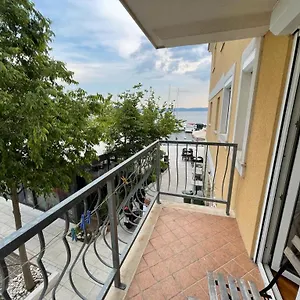  Apartment Talakic